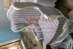 indonesia chair classic furniture 205