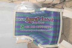 indonesia chair classic furniture 206