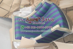 indonesia chair classic furniture 207