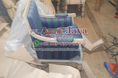 indonesia chair classic furniture 208