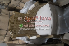 indonesia chair classic furniture 209