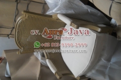 indonesia chair classic furniture 210