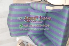 indonesia chair classic furniture 211