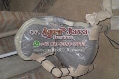 indonesia chair classic furniture 212