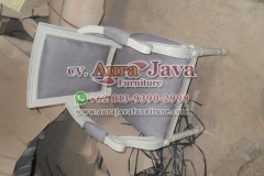 indonesia chair classic furniture 213