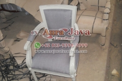 indonesia chair classic furniture 214