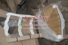 indonesia chair classic furniture 215
