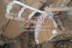 indonesia chair classic furniture 216