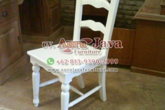 indonesia chair classic furniture 217