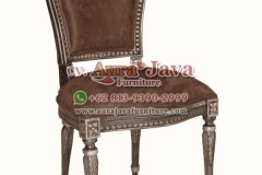 indonesia chair classic furniture 219