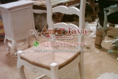 indonesia chair classic furniture 220