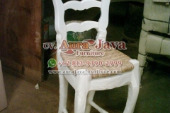 indonesia chair classic furniture 221