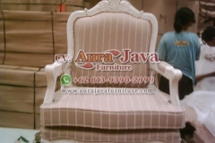 indonesia chair classic furniture 222