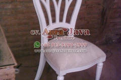 indonesia chair classic furniture 223