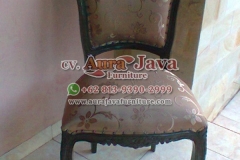 indonesia chair classic furniture 224
