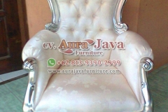 indonesia chair classic furniture 225