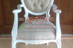 indonesia chair classic furniture 226