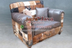 indonesia chair classic furniture 227