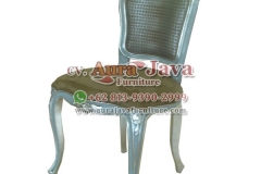 indonesia chair classic furniture 228