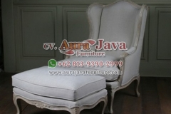 indonesia chair classic furniture 229