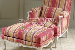 indonesia chair classic furniture 230