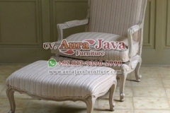 indonesia chair classic furniture 231