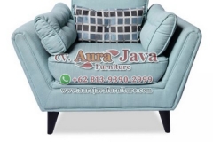 indonesia chair classic furniture 232