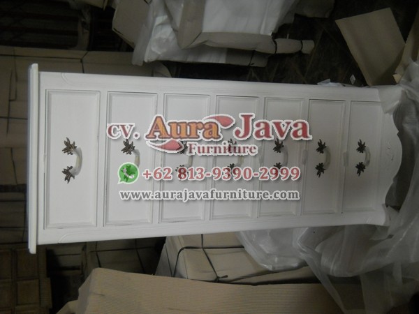 indonesia chest of drawer classic furniture 127