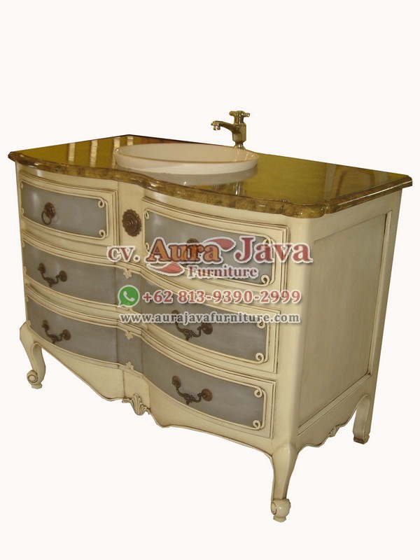 indonesia chest of drawer classic furniture 131