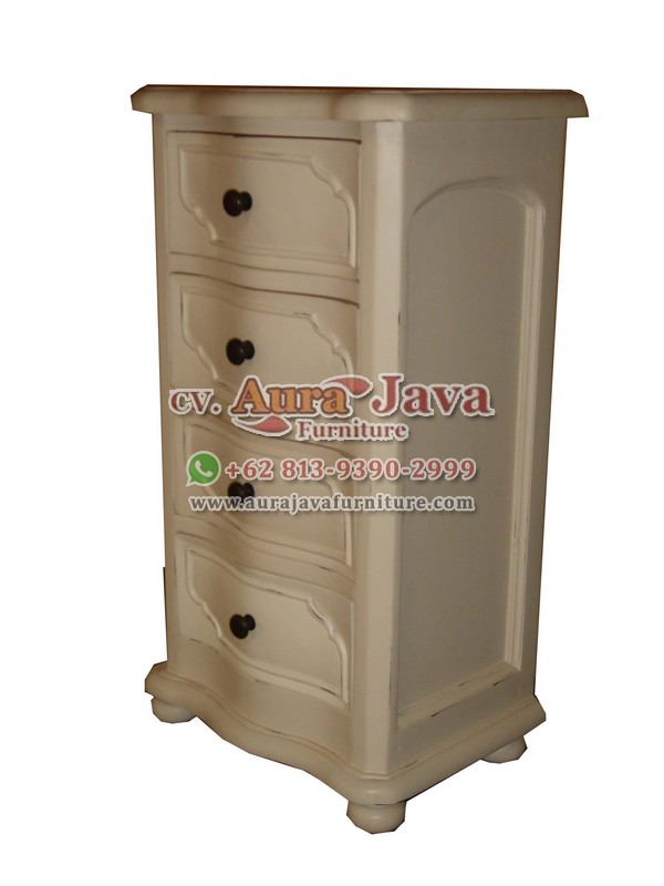 indonesia chest of drawer classic furniture 140