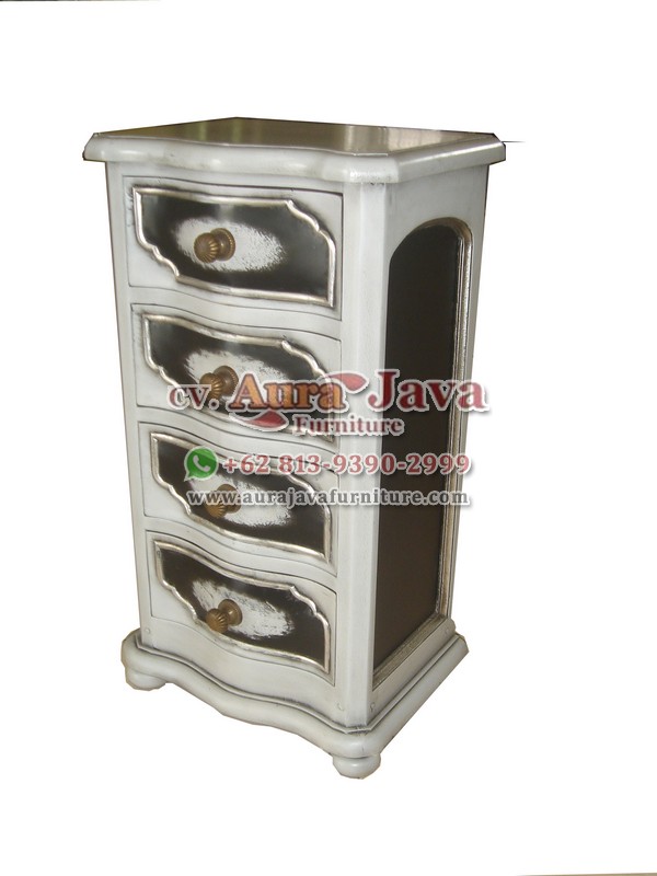 indonesia chest of drawer classic furniture 149