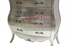 indonesia chest of drawer classic furniture 006