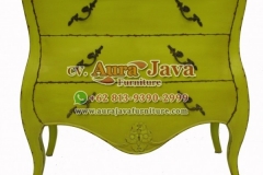 indonesia chest of drawer classic furniture 009