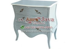 indonesia chest of drawer classic furniture 013