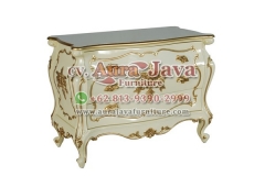 indonesia chest of drawer classic furniture 015