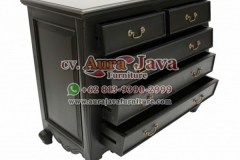 indonesia chest of drawer classic furniture 017
