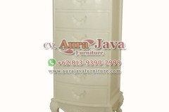 indonesia chest of drawer classic furniture 139