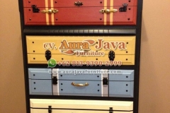 indonesia commode classic furniture 003