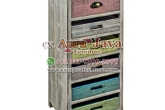 indonesia commode classic furniture 006