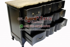 indonesia commode classic furniture 013