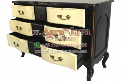 indonesia commode classic furniture 021