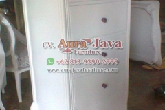 indonesia commode classic furniture 028