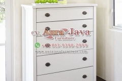 indonesia commode classic furniture 030