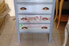 indonesia commode classic furniture 034