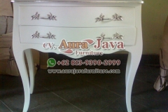 indonesia commode classic furniture 037