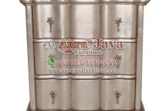 indonesia commode classic furniture 038