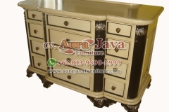 indonesia commode classic furniture 040