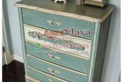 indonesia commode classic furniture 042