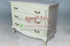 indonesia commode classic furniture 048