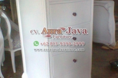 indonesia commode classic furniture 077